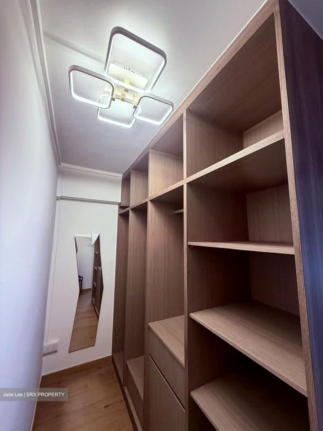 Blk 232 Tampines Street 21 (Tampines), HDB 4 Rooms #618315941